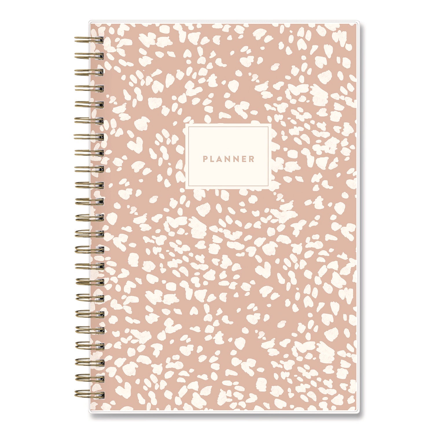 blue-sky-r-natalya-weekly-monthly-planner-abstract-artwork-8-x-5-peach-pink-white-cover-12-month-jan-to-dec-2025-bls14876925_1